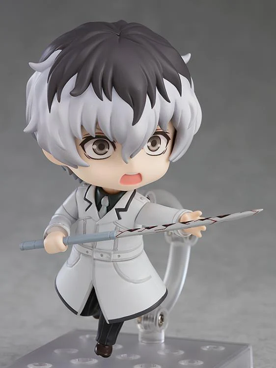 Tokyo Ghoul:re Nendoroid No.946 Haise Sasaki - Image 2