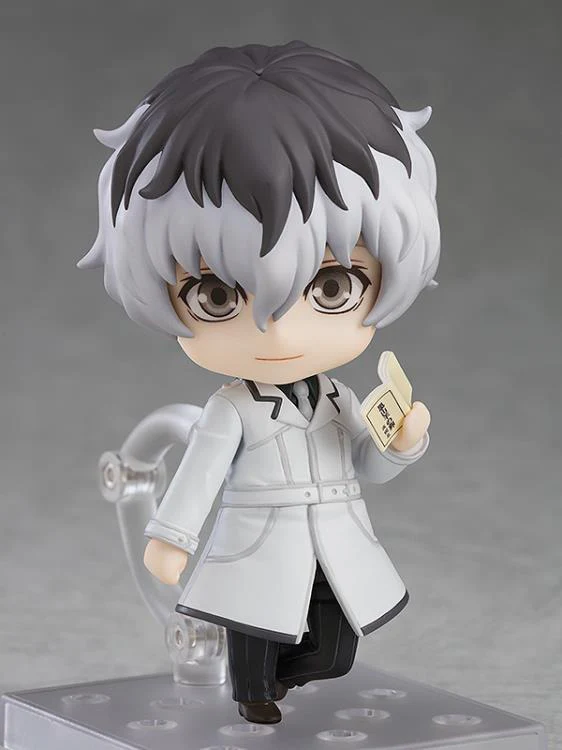 Tokyo Ghoul:re Nendoroid No.946 Haise Sasaki - Image 3