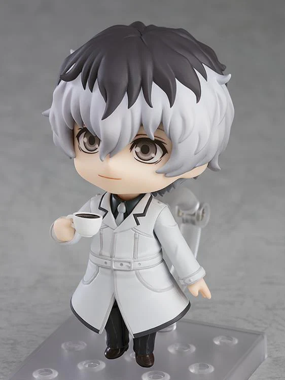 Tokyo Ghoul:re Nendoroid No.946 Haise Sasaki - Image 4