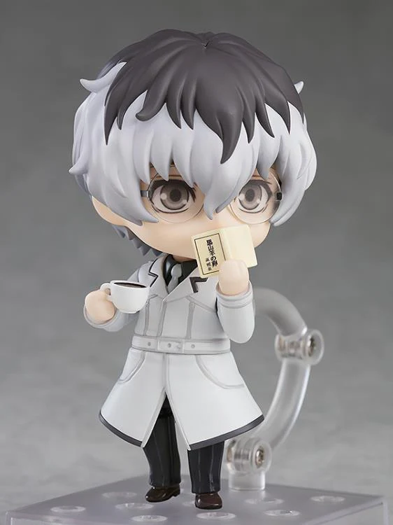 Tokyo Ghoul:re Nendoroid No.946 Haise Sasaki - Image 5