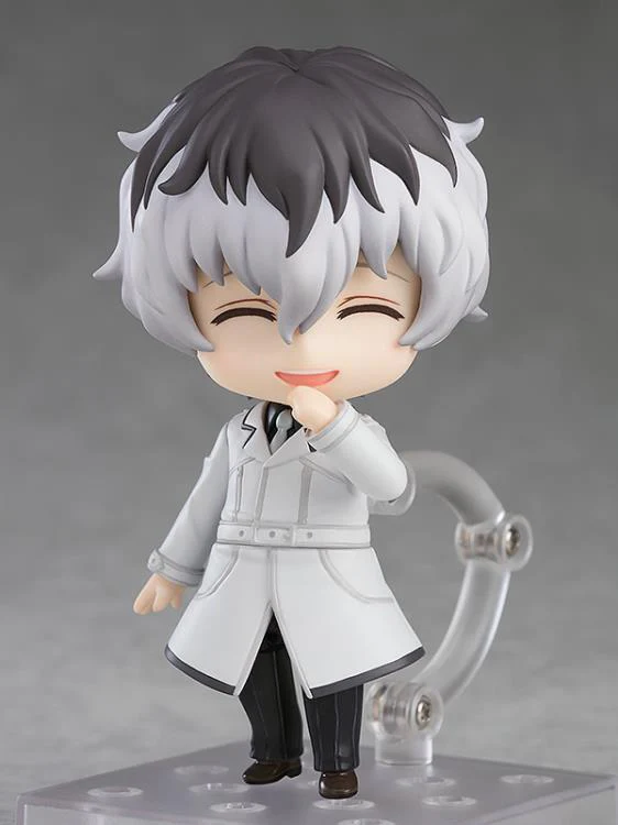Tokyo Ghoul:re Nendoroid No.946 Haise Sasaki - Image 6