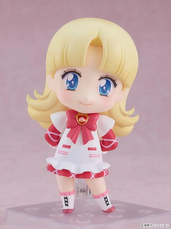 Tomorrow's Nadja Nendoroid No.2459 Nadja Applefield - Image 6