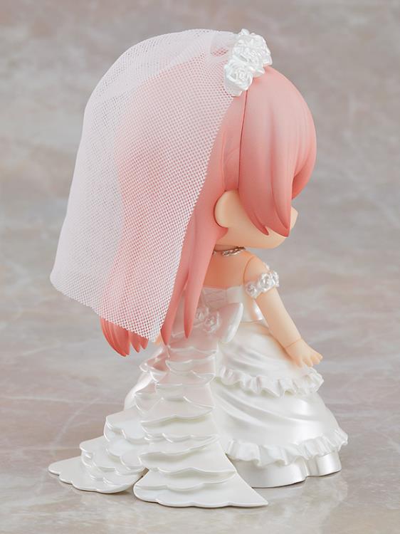 Tonikawa: Over the Moon For You Nendoroid No.1664 Tsukasa Yuzaki - Image 3