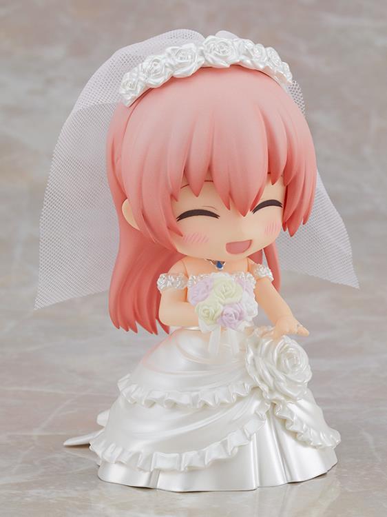 Tonikawa: Over the Moon For You Nendoroid No.1664 Tsukasa Yuzaki - Image 4