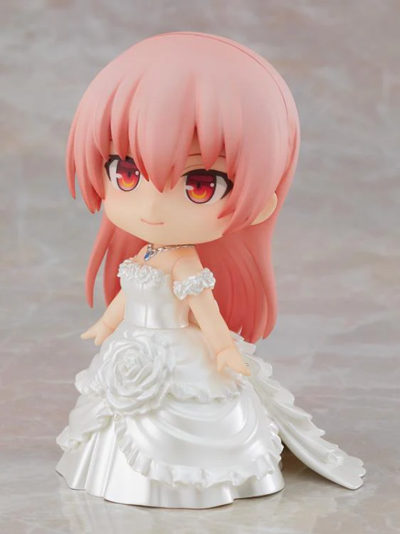 Tonikawa: Over the Moon For You Nendoroid No.1664 Tsukasa Yuzaki - Image 6