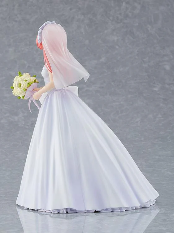 Tonikawa: Over the Moon For You Pop Up Parade Tsukasa Yuzaki - Image 4