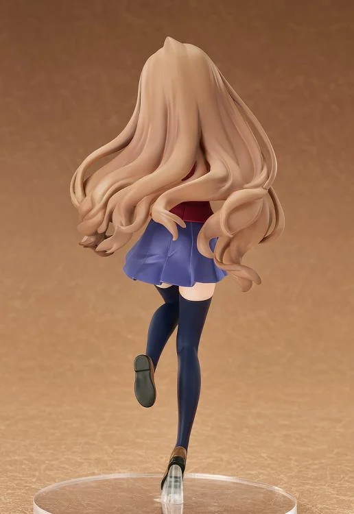 Toradora! Pop Up Parade Taiga Aisaka - Image 7