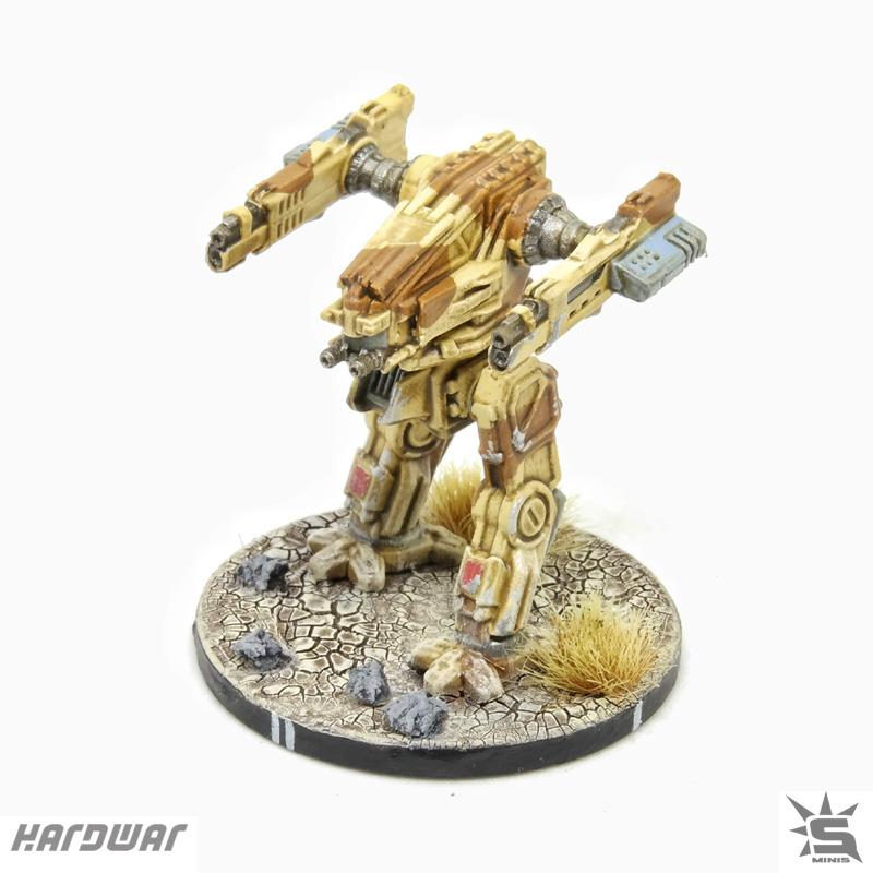 Torch - Image 2