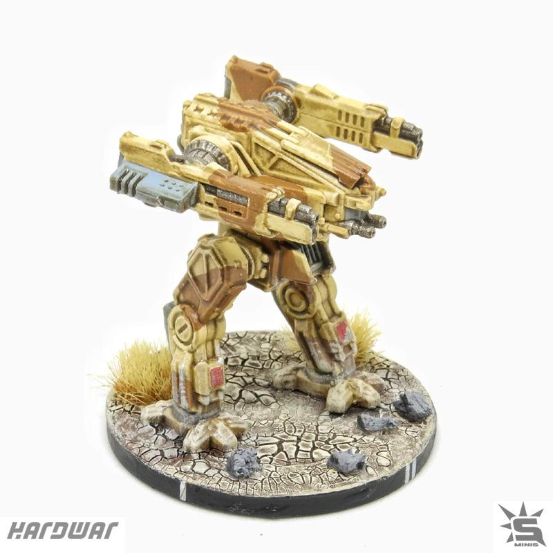 Torch - Image 3