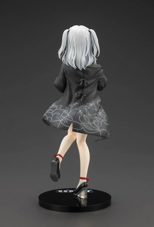 Tororo Channel Tororo Nekomugi 1/7 Scale Figure - Image 12
