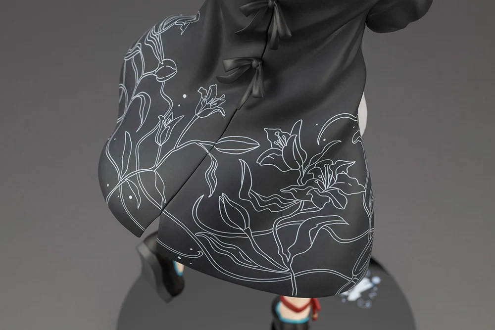 Tororo Channel Tororo Nekomugi 1/7 Scale Figure - Image 16
