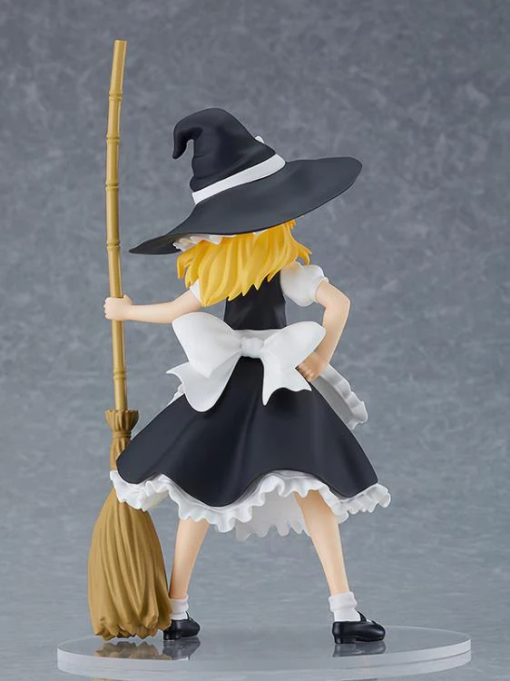 Touhou Project Pop Up Parade Marisa Kirisame - Image 4