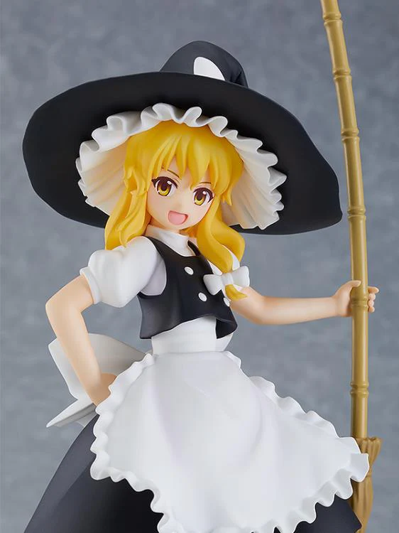 Touhou Project Pop Up Parade Marisa Kirisame - Image 5