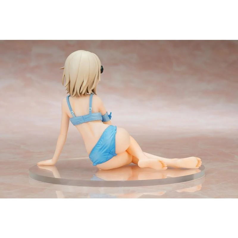 Toujou Koneko Lingerie Ver. - Image 2