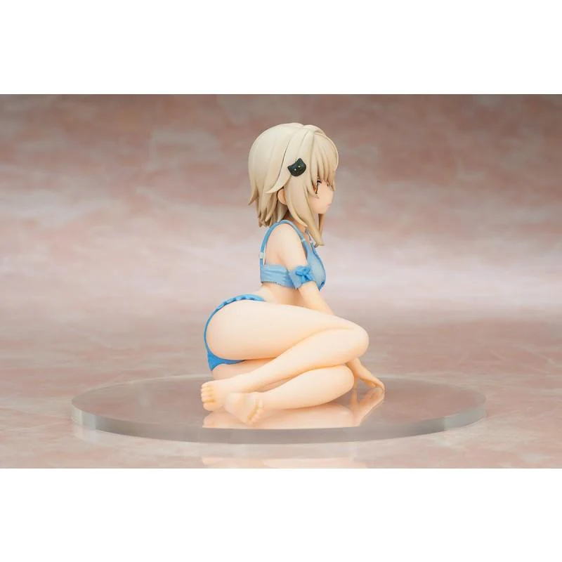 Toujou Koneko Lingerie Ver. - Image 3