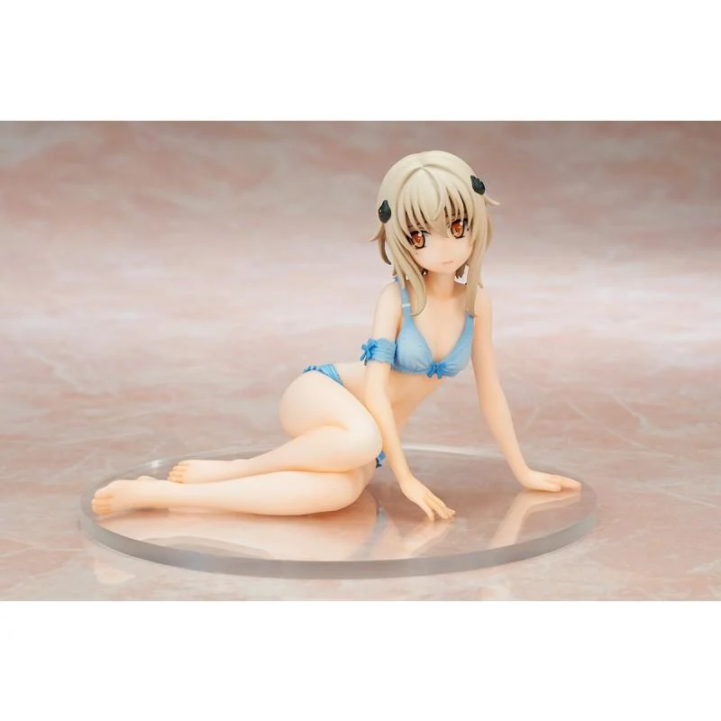 Toujou Koneko Lingerie Ver. - Image 4