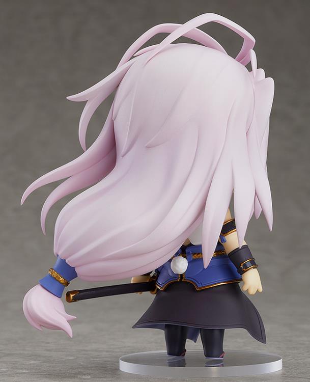 Touken Ranbu Nendoroid No.1071 Sengo Muramasa - Image 4