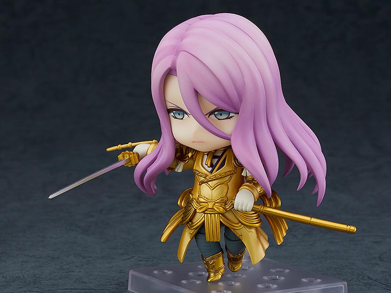 Touken Ranbu Nendoroid No.1131 Hachisuka Kotetsu