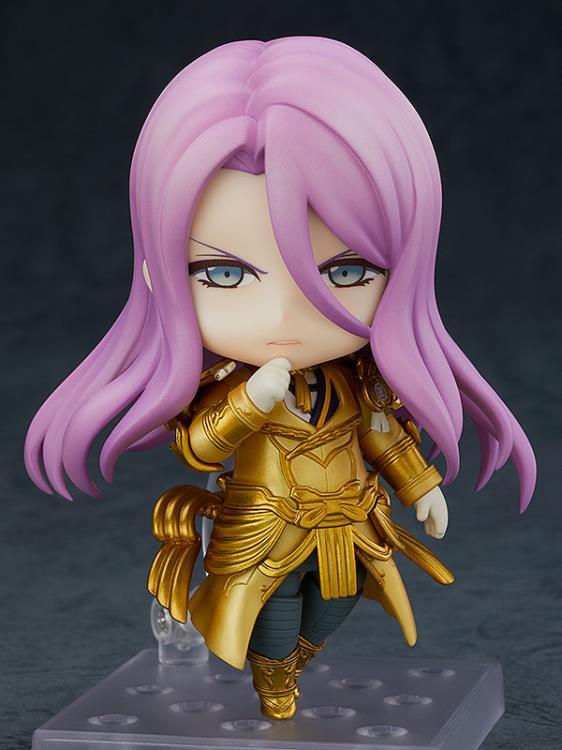 Touken Ranbu Nendoroid No.1131 Hachisuka Kotetsu - Image 2