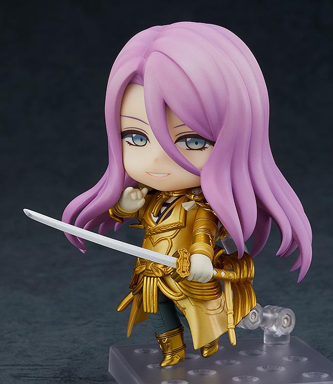 Touken Ranbu Nendoroid No.1131 Hachisuka Kotetsu - Image 3
