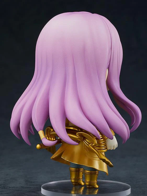 Touken Ranbu Nendoroid No.1131 Hachisuka Kotetsu - Image 6