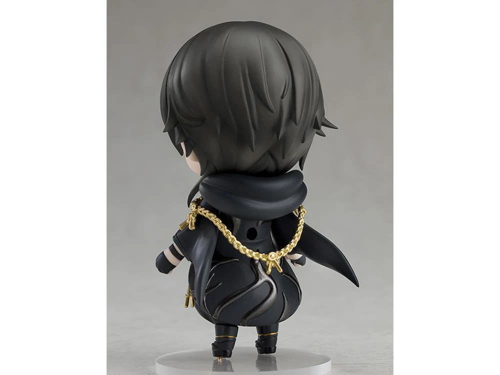 Touken Ranbu Nendoroid No.1470 Tsurumaru Kuninaga - Image 8