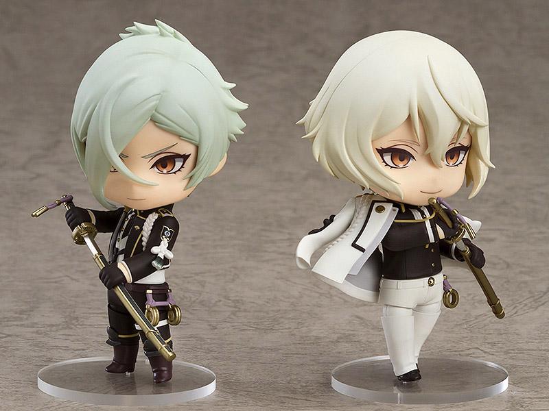 Touken Ranbu Nendoroid No.862 Hizamaru - Image 5