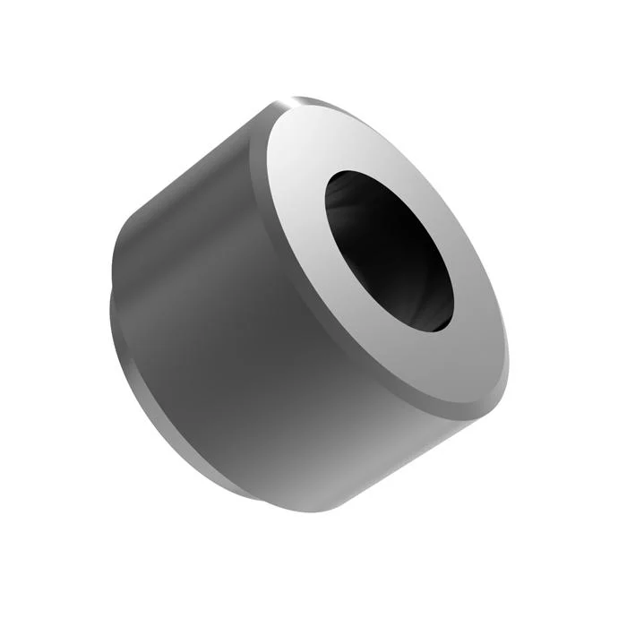 HiQ Parts Twin Pipe 2 Black 3.0mm (10pcs) - Image 4