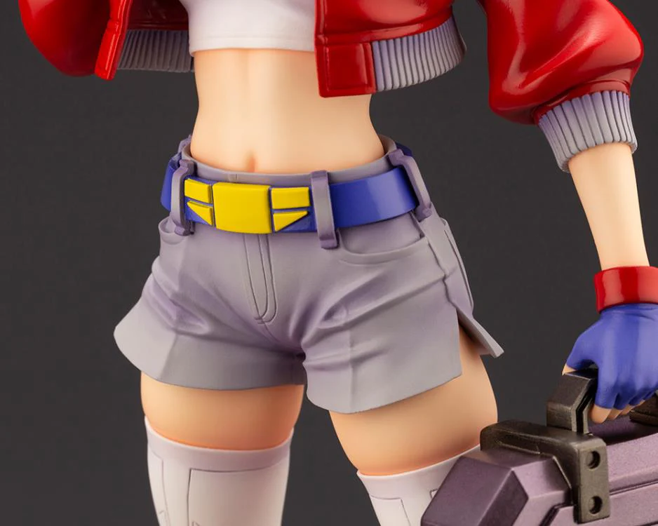 Transformers Bishoujo Optimus Prime - Image 17