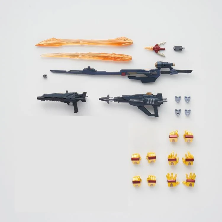 Transformers Kuro Kara Kuri Rodimus (IDW Ver.) - Image 24