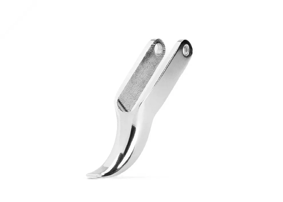 Gaahleri Trigger for GHAD-68