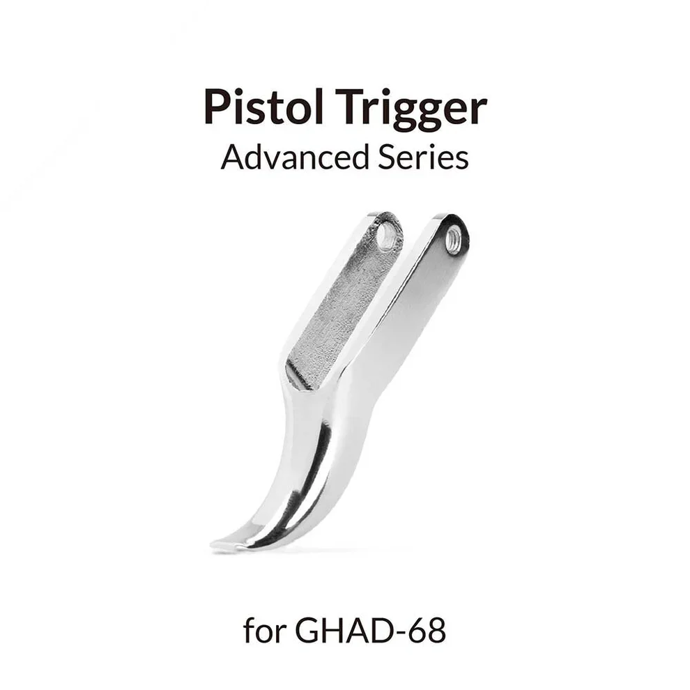 Gaahleri Trigger for GHAD-68 - Image 2