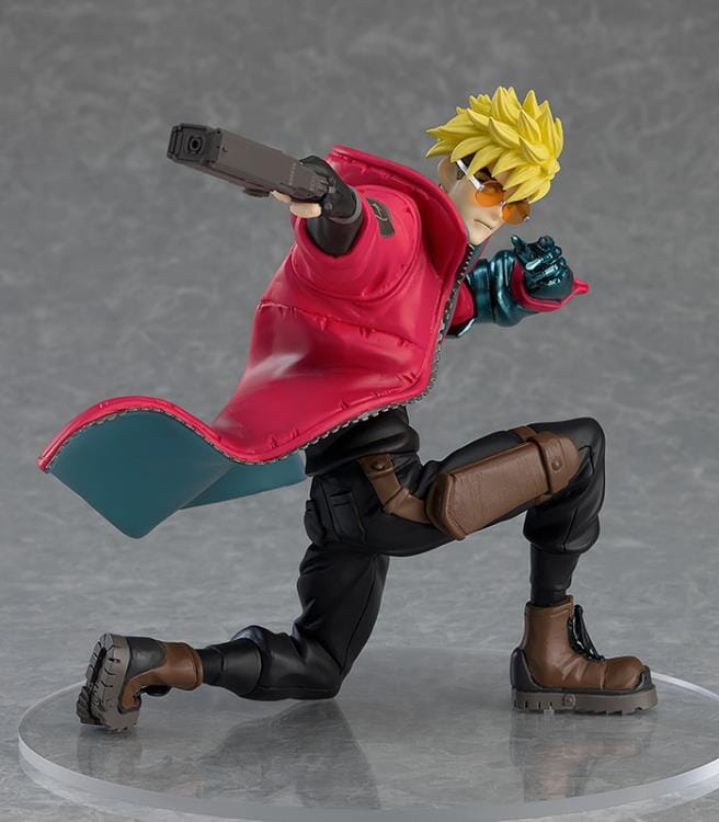 Trigun Pop Up Parade Vash the Stampede - Image 2