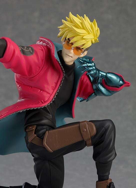 Trigun Pop Up Parade Vash the Stampede - Image 4