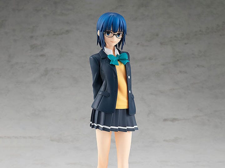 Tsukihime A Piece of Blue Grass Moon Pop Up Parade Ciel