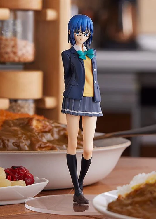 Tsukihime A Piece of Blue Grass Moon Pop Up Parade Ciel - Image 2