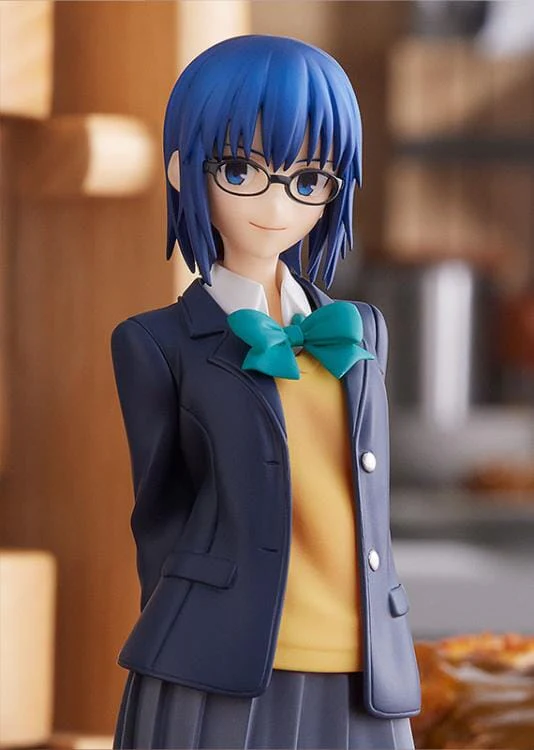 Tsukihime A Piece of Blue Grass Moon Pop Up Parade Ciel - Image 4
