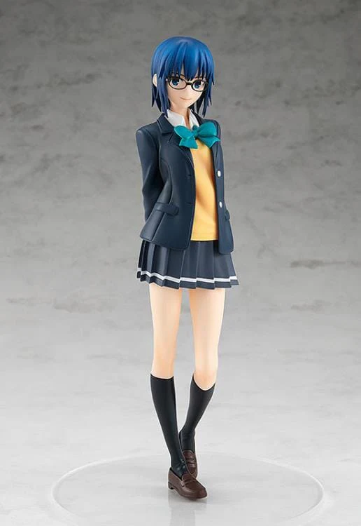 Tsukihime A Piece of Blue Grass Moon Pop Up Parade Ciel - Image 5