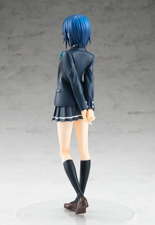 Tsukihime A Piece of Blue Grass Moon Pop Up Parade Ciel - Image 6