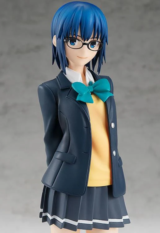 Tsukihime A Piece of Blue Grass Moon Pop Up Parade Ciel - Image 7