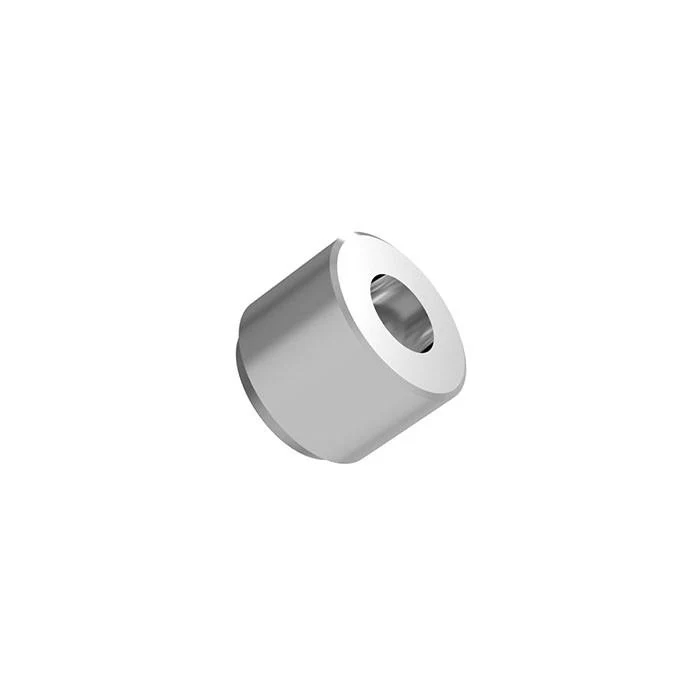 Twin pipe 2 S 1.5mm (10 pcs) - Image 3