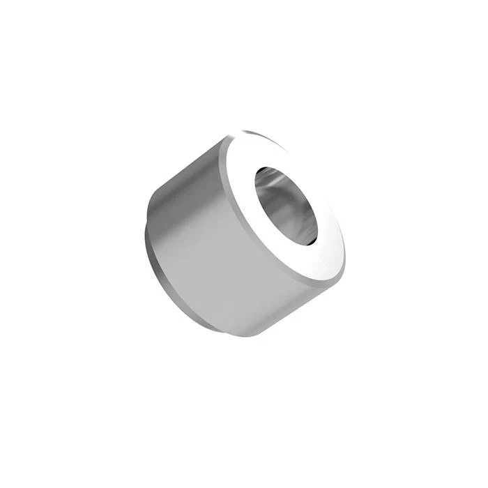 Twin pipe 2 S 2.0mm (10 pcs) - Image 4