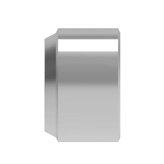 Twin pipe 2 S 3.0mm (10 pcs) - Image 3
