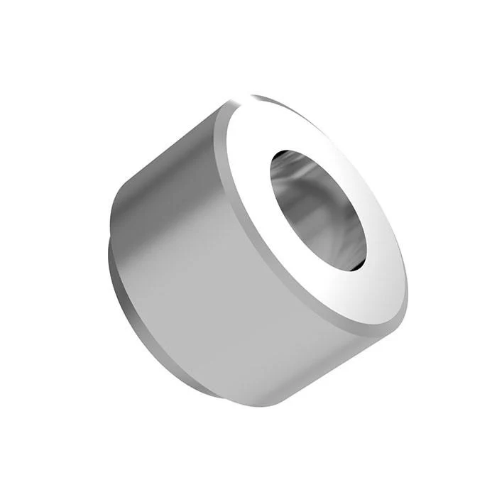 Twin pipe 2 S 3.0mm (10 pcs) - Image 4