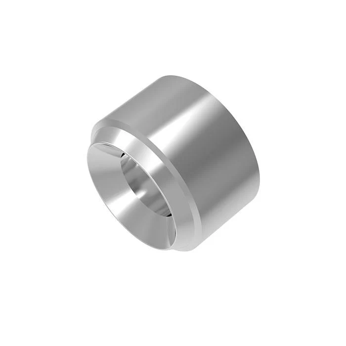 Twin pipe 2 S 3.0mm (10 pcs) - Image 5