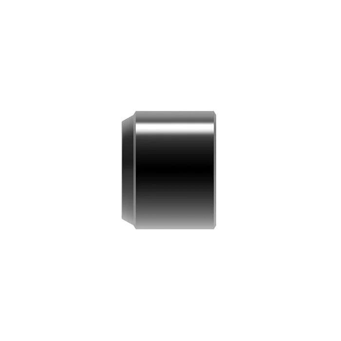 Twin pipe B 1.5mm (10 pcs) - Image 3