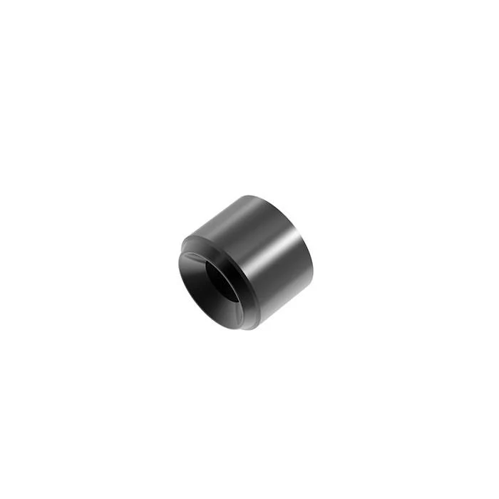 Twin pipe B 1.5mm (10 pcs) - Image 5