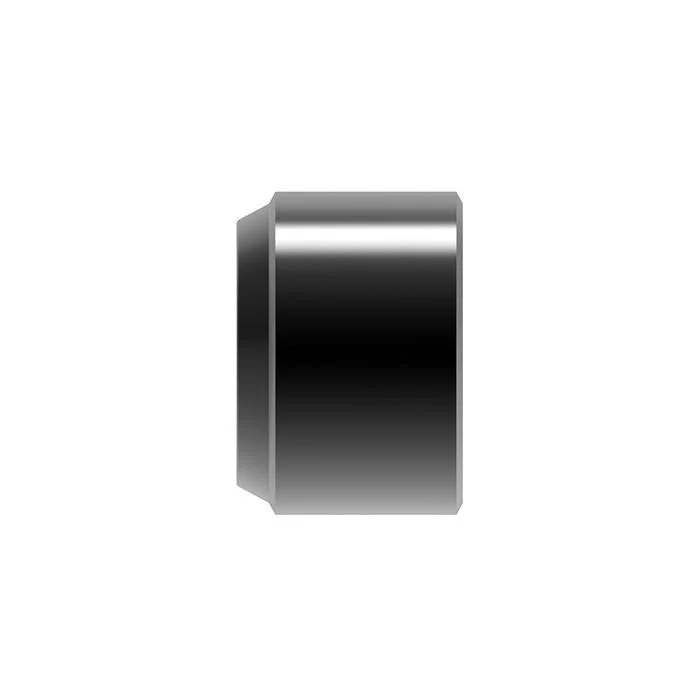 Twin pipe B 2.0mm (10 pcs) - Image 3