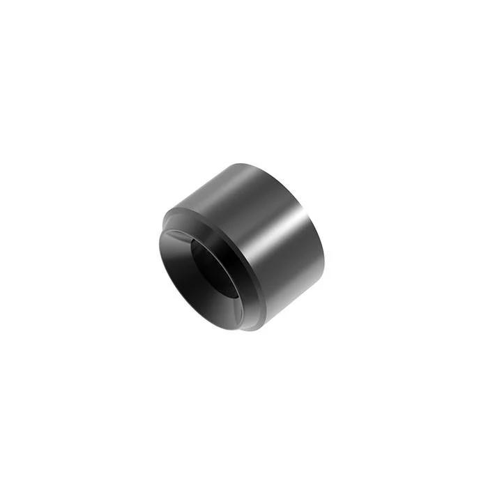 Twin pipe B 2.0mm (10 pcs) - Image 4