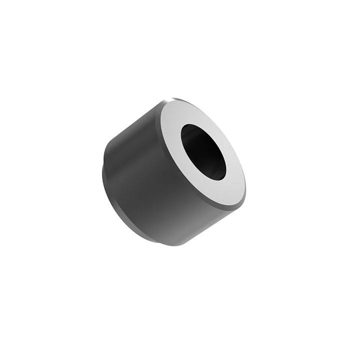 Twin pipe B 2.0mm (10 pcs) - Image 6